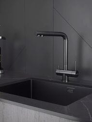 ��������� ��� ����� SKALEN, ��������� �����, Sk213020-GM, Paulmark