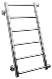 ����������������� ����� "������� ���.Classic" (500*500) ���������� 1"