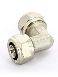 �������� Tiemme 16��. �/������� �����. 1600008(1603N161600)