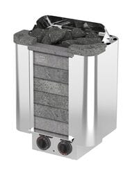 ������������� ���� SAWO Cumulus 6���, � �������,  ����. �����, ������������, CML-60NB-P