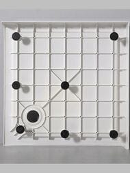 ������� ������ RGW SMC-9090W (900�900�140) �������, ��������������, � �������, ����� 57350199-01