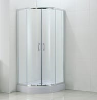 ������� ������ BAND HOURS POLO 100 (1000x1000x2050) ������ ������, ���������� ������/������� ����