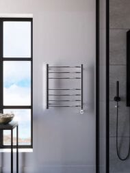 GROTA ECO CALMA  "" . 480x600 300  