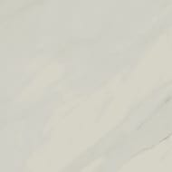   Atlas Concorde Allure Gioia Lap (600600) - 610015000567 (..)