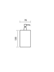 ������� ��� ������� ���� Cisal Xion ����������, ����: ����������� ����� XI090611D1