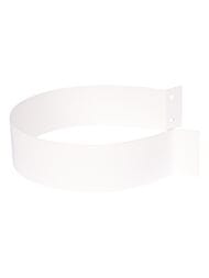 ����� Rommer ��������, RCA-0080-010007