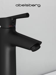 ��������� ��� �������� Abelsberg Solida AMF20090MB, ������������� ������