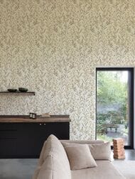 ���� ��������� �� ��������� Grandeco Perfect Harmony PH 3205 (0,53�10,05) ���������� ���.)