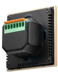 �������������� ��������� Solus Zen Wi-Fi, ���������������, ���������, ������/������ 100000379600