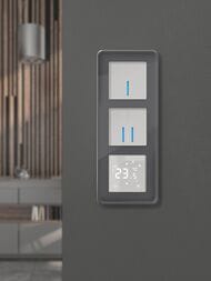  Werkel  3  Elite (, ) W0032440