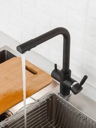 ��������� ��� ����� � ��������� ������ � ������������ ������� ��� �������� ���� , FRAP ������, F4352-7