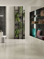 ��������������� ������ Atlas Concorde Marvel Onyx Pearl Lapp (600�1200) �����, ������� AJBS (��.�)