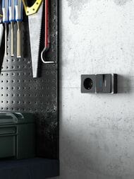  Werkel   Gallant (/) W5071035