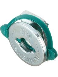 ��������� ����� Walraven BIS RapidRail M8  6513108