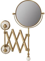 Migliore Provance ������� ���������� ��������� ���������, ��������, ������ ML.PRO-60.519.BR