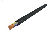 ������ ������� ����-�� 3�1.5(N.PE)-220/380-3��� ����, ����� (100 ������) 00-00026302