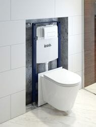     IDDIS Basic   ,   BASC030i73