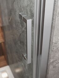 ������� ����� CEZARES MOLVENO-BF-3-90-C-Cr-IV (870-920�1950��) ������ ����������/������� ����