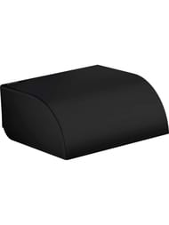 Axor Universal Circular   ,   42858670  