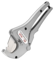 Резак для труб RIDGID (3-42мм) ал. ручки 23498