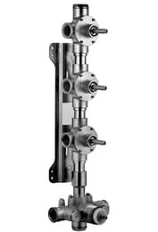 ���������� ����� Fantini ���������-���������� ������������������ ��� ���� 19006003A