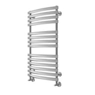 ����������������� ������� RAVAK ELEGANCE (500�1000) ����, ������ �����������, 629 ��