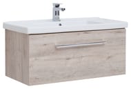 ����� ��� ���������� Dreja Big Inn 100 (960�460�480) ���������, ��� ������ 77.0206D