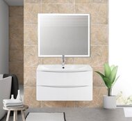 ���������� ��������� BelBagno (800�455�145) ������������� ������, ����� BB800/455-LV-MR-ALR