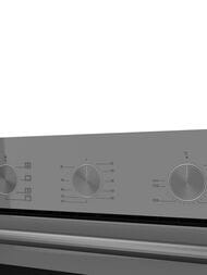 ������� ���� LEX EDP 670 GR MAX (595�595�547) �������������, ����� TRFE100003