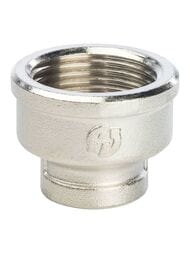 ����� STOUT 1"�1/2"��, ����������, ������,  SFT-0006-000112