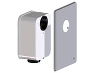 ������� �������� ���� � ������ HL 4000.3