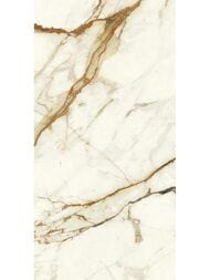 ��������������� ������ Atlas Concorde Marvel Shine Calacatta Imperiale Lapp (600�1200) A4Q3 (��.�.)