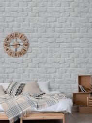 ���� ��������� �� ��������� Marburg Loft Superior 34117 (1,06�10,05) �������, ����� (���.)