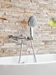 ��������� Grohe EuroDisc Joystick 23431000 ��� �����/����, �������� �����, ����