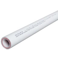 ����� ������������ �������������� PPRC 25�4,2�� SDR6 PN25 (1 ����) ����� 42025