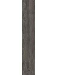 ��������������� ������ VITRA Lucidwood �����-����� (200�1200) �����-����� K948124R0001VTEB (��.�.)