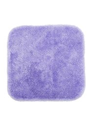 ������ ��� ������ ������� WasserKRAFT Wern 55�57�� ��������, ������� BM-2524