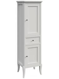 ����� Caprigo �������� bianco 485�1610�395 ������ 11150R-�031G
