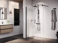 ������� ���������� Novellini Giada H 1780�1950 ���������, ������ ����������/������ GIADAH180-1H