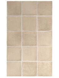 ��������������� ������ EQUIPE ARGILE SIENA (100�100) �������, 27578 (��.�.)