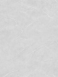 ���� ��������� �� ��������� Wall Up Bright Whisper (1.06x10.05) ������, ����� W190123 ( ���)