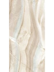 ������ ��������� Alma Ceramica Varadero (249x500) ������� TWU09VRD404 (��.�)