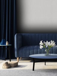 ���� ��������� �� ��������� Fipar Amalfi (1,06�10,05) ���������, ����� R 23429 (���.)