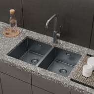 ����� IDDIS EDIFICE (745�440) ����������� �����, ���� ������ EDI75G2i77