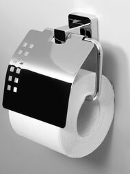 ��������� ��������� ������ WasserKRAFT DILL K-3925 � �������