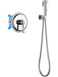     41 Aquatek  AQ1519CR , , : 