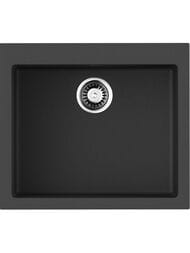 ����� Omoikiri BOSEN 57-BL (570�500�220) �������, ����������, ������ 4993145