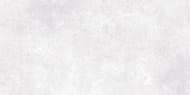   Meissen Ideal (448898) , - 16666 (..)