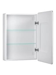 �������-���� ��������� Nice 600�800�150 � ����������, ������ ��������