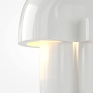 ���������� ���������� Maytoni Hope (����) MOD479TL-L14W3K, 3000K, 14��, 120�, IP20, LED, �����
